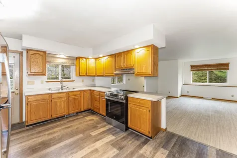 11525 D Harmony Lane Woodruff WI 54568