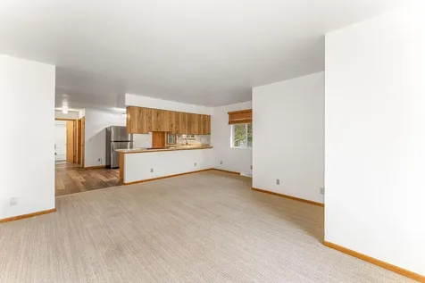 11525 D Harmony Lane Woodruff WI 54568