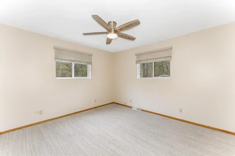 11525 D Harmony Lane Woodruff WI 54568