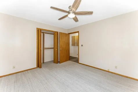 11525 D Harmony Lane Woodruff WI 54568