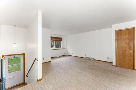 11525 D Harmony Lane Woodruff WI 54568