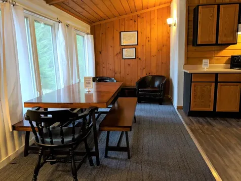 3917 Point Of View Trail Phelps WI 54554
