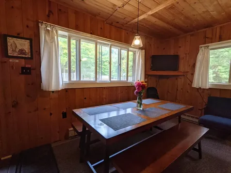3917 Point Of View Trail Phelps WI 54554