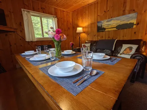 3917 Point Of View Trail Phelps WI 54554