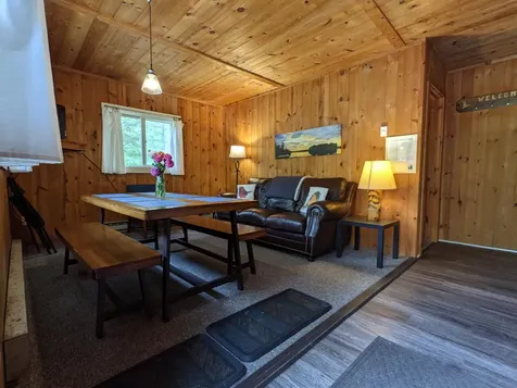 3917 Point Of View Trail Phelps WI 54554