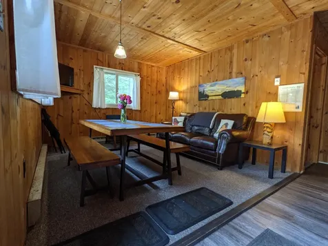 3917 Point Of View Trail Phelps WI 54554