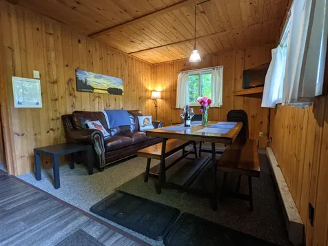 3917 Point Of View Trail Phelps WI 54554