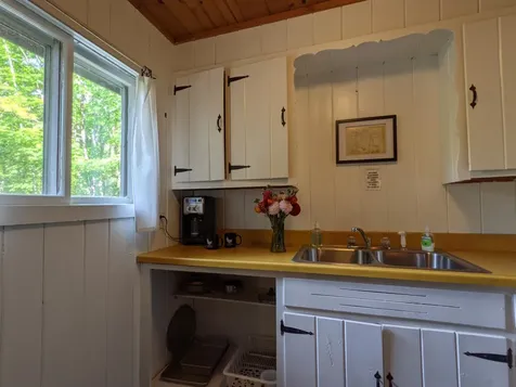 3917 Point Of View Trail Phelps WI 54554
