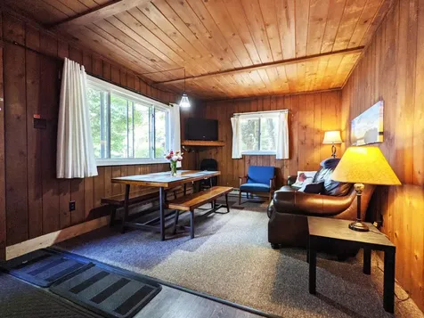 3917 Point Of View Trail Phelps WI 54554