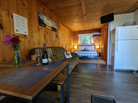 3917 Point Of View Trail Phelps WI 54554