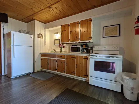 3917 Point Of View Trail Phelps WI 54554