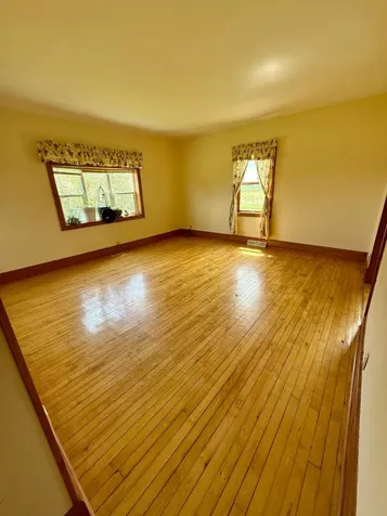 N5326 Angle Road Deerbrook WI 54424
