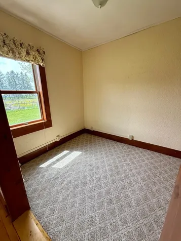 N5326 Angle Road Deerbrook WI 54424