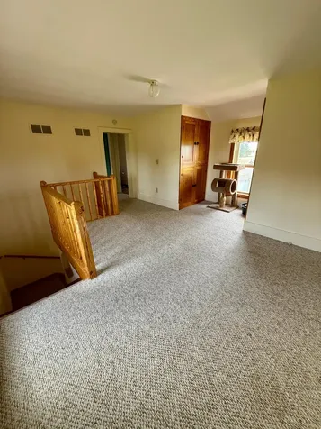 N5326 Angle Road Deerbrook WI 54424
