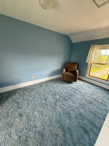 N5326 Angle Road Deerbrook WI 54424