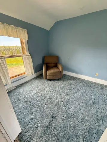 N5326 Angle Road Deerbrook WI 54424