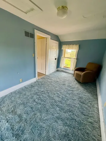 N5326 Angle Road Deerbrook WI 54424