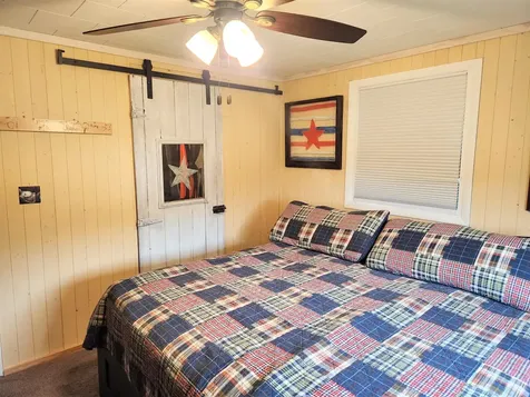 W7203 Cherry Street Fifield WI 54524
