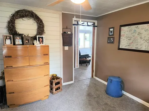 W7203 Cherry Street Fifield WI 54524