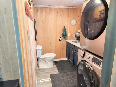 W7203 Cherry Street Fifield WI 54524