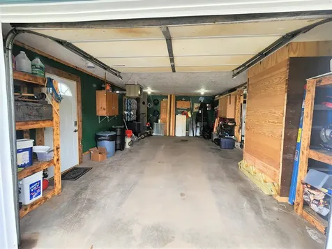 W7203 Cherry Street Fifield WI 54524