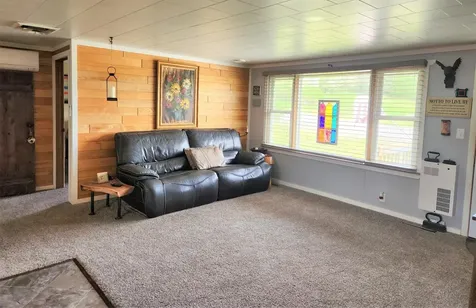 W7203 Cherry Street Fifield WI 54524