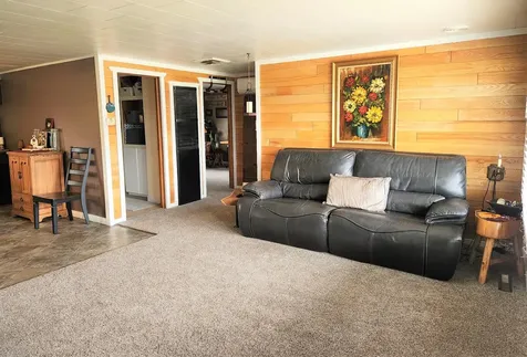 W7203 Cherry Street Fifield WI 54524
