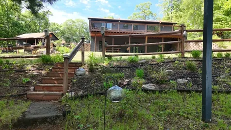 2072 Old Road Tomahawk WI 54487