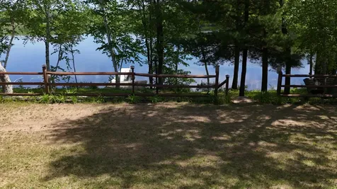 2072 Old Road Tomahawk WI 54487