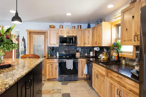 2072 Old Road Tomahawk WI 54487