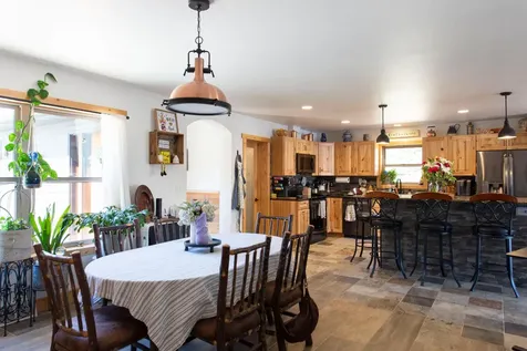 2072 Old Road Tomahawk WI 54487