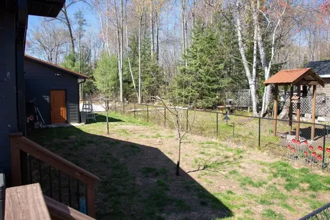 2072 Old Road Tomahawk WI 54487