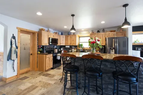 2072 Old Road Tomahawk WI 54487