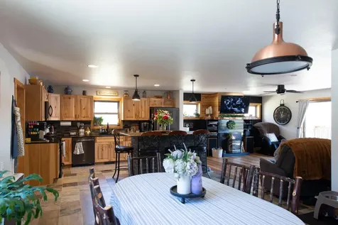 2072 Old Road Tomahawk WI 54487