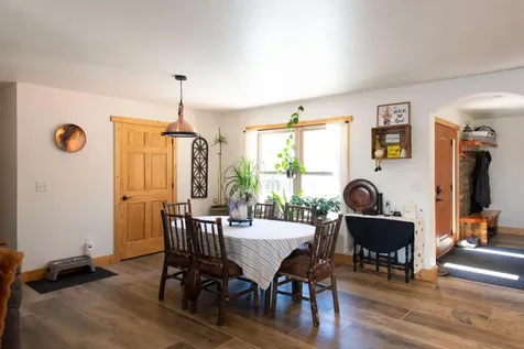 2072 Old Road Tomahawk WI 54487