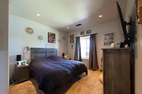 2072 Old Road Tomahawk WI 54487