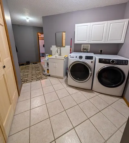 W9511 Cth P Ladysmith WI 54848