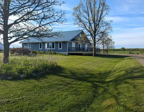 W9511 Cth P Ladysmith WI 54848
