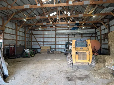 W9511 Cth P Ladysmith WI 54848