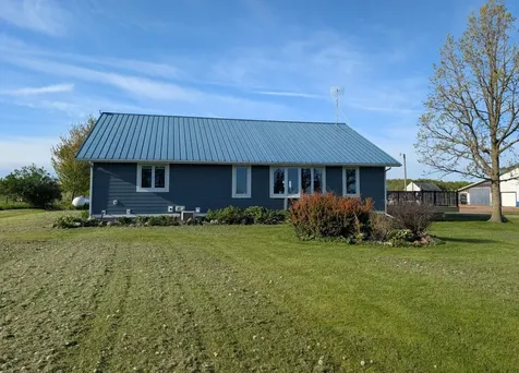 W9511 Cth P Ladysmith WI 54848