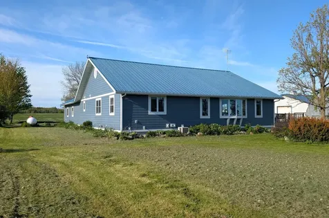 W9511 Cth P Ladysmith WI 54848
