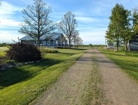 W9511 Cth P Ladysmith WI 54848