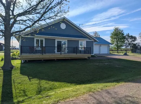 W9511 Cth P Ladysmith WI 54848