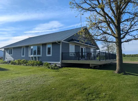 W9511 Cth P Ladysmith WI 54848