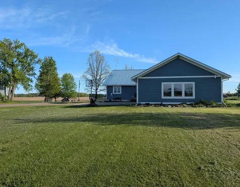 W9511 Cth P Ladysmith WI 54848
