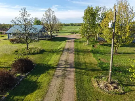 W9511 Cth P Ladysmith WI 54848