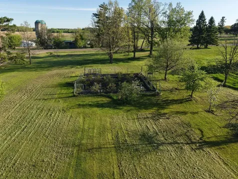 W9511 Cth P Ladysmith WI 54848