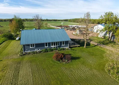 W9511 Cth P Ladysmith WI 54848