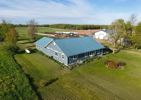 W9511 Cth P Ladysmith WI 54848
