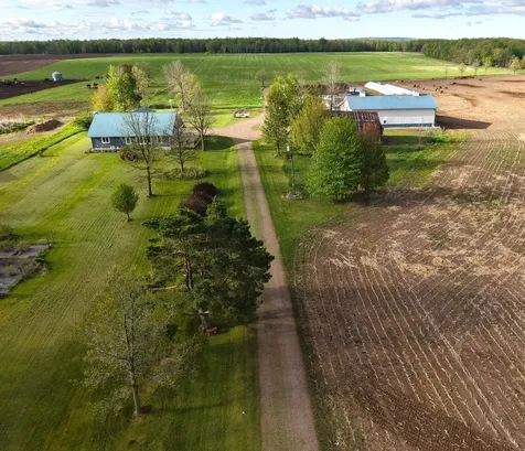 W9511 Cth P Ladysmith WI 54848